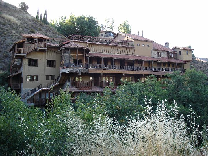 DSC02947 - Troodos Kakopetria